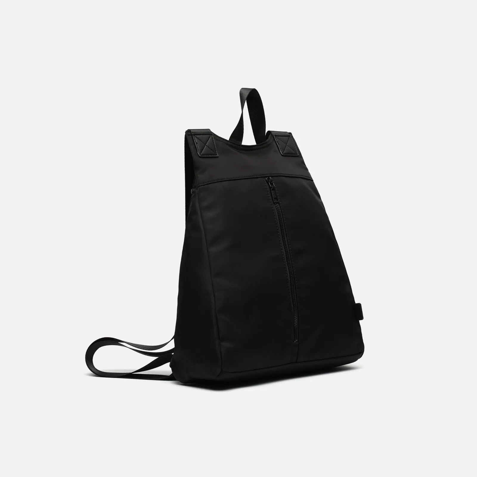 Kabi mochila antirrobo de nylon