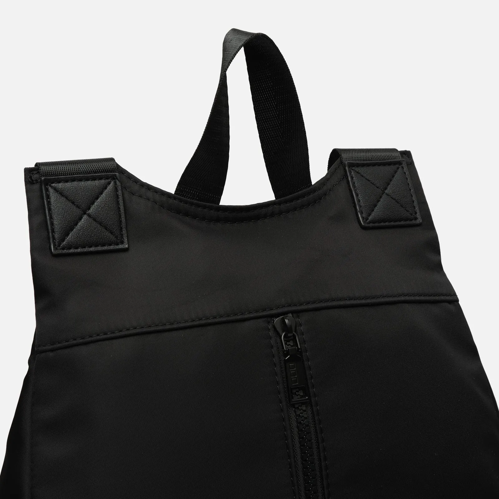 Kabi mochila antirrobo de nylon