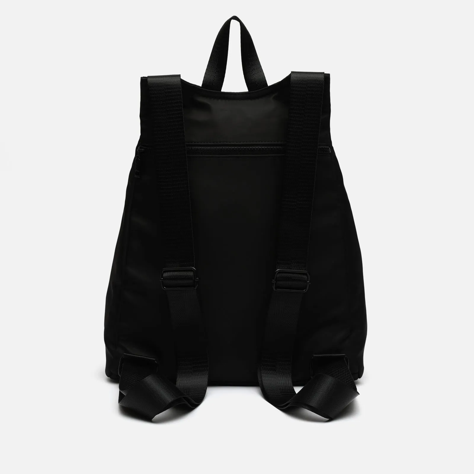 Kabi mochila antirrobo de nylon