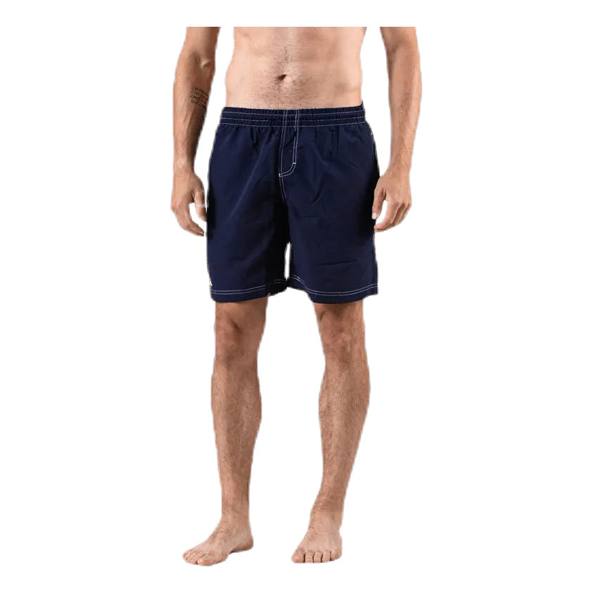 Kappa Zolg  Blue