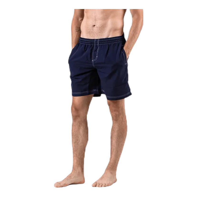 Kappa Zolg  Blue