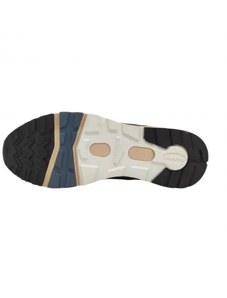 KARHU Zapatillas Fusion 2.0 Dark Forest/Stormy Weather