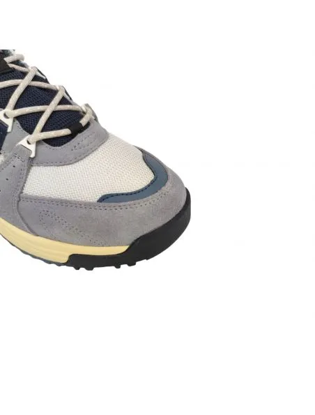 KARHU Zapatillas Fusion XC Ultimate Gray/India Ink