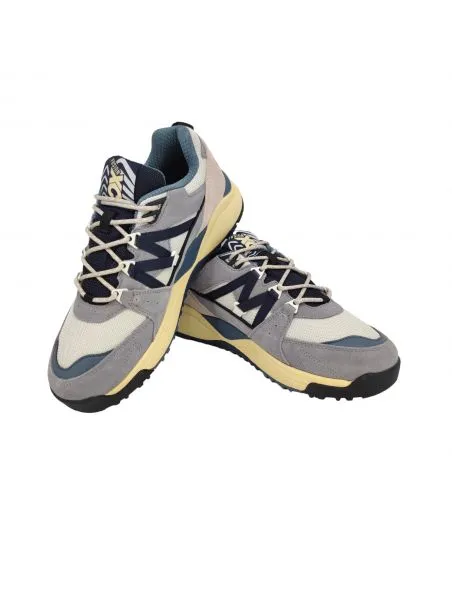 KARHU Zapatillas Fusion XC Ultimate Gray/India Ink