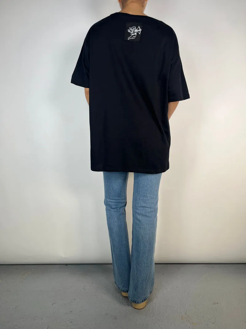 KAROLINES MODE Polera Cupido