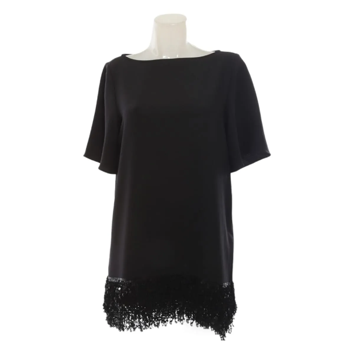 Kate Spade Vestido