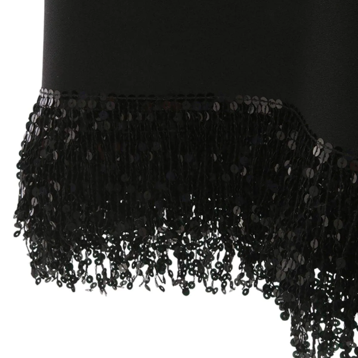 Kate Spade Vestido