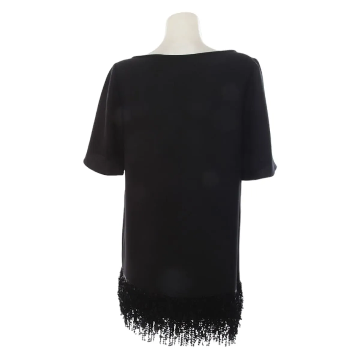Kate Spade Vestido