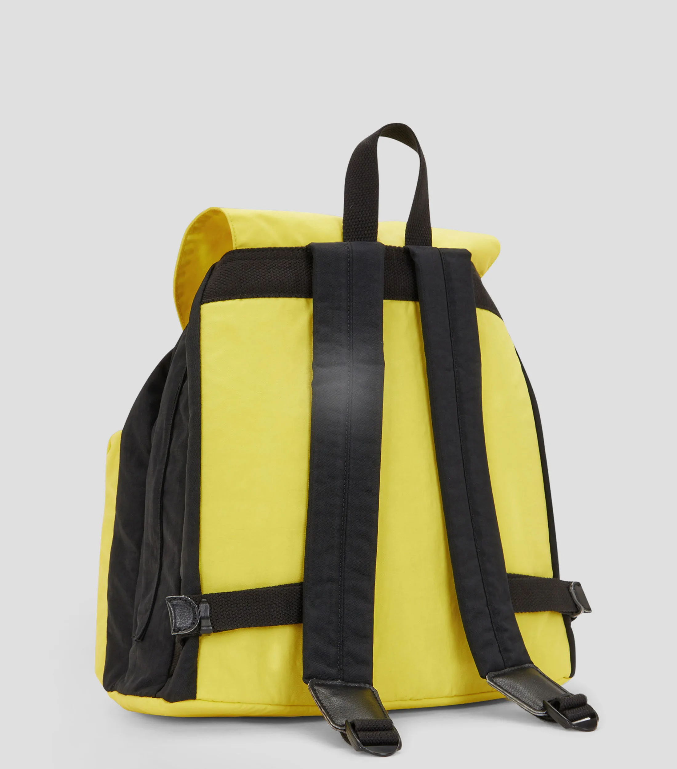 Kipling Mochila de moda Keeper x Body Glove Mujer