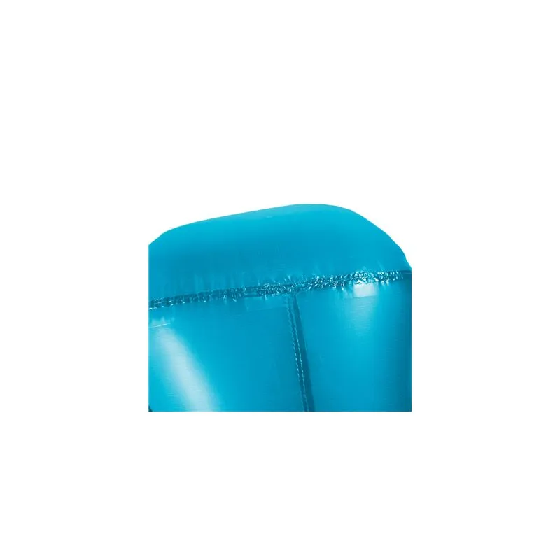 La bolsa impermeable nano 2l Sea to Summit