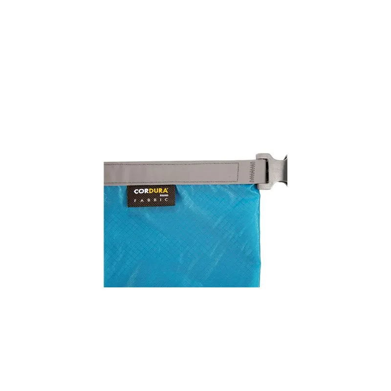 La bolsa impermeable nano 2l Sea to Summit