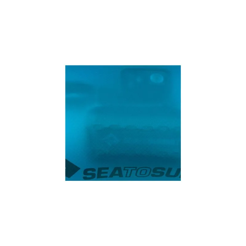 La bolsa impermeable nano 2l Sea to Summit