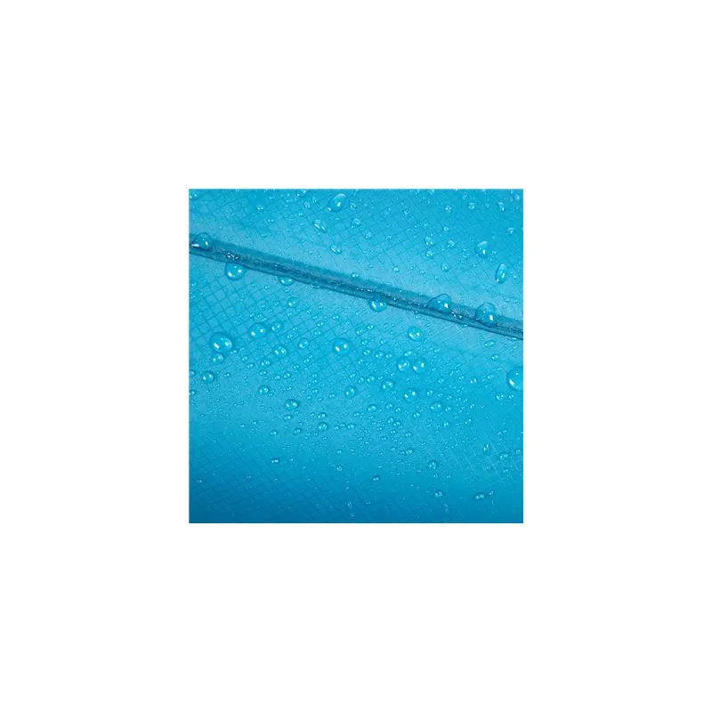La bolsa impermeable nano 2l Sea to Summit