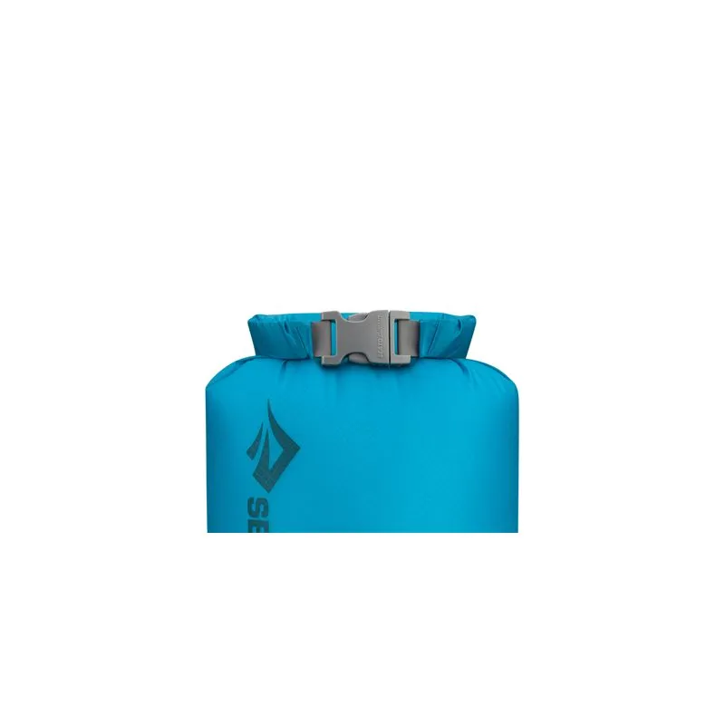 La bolsa impermeable nano 2l Sea to Summit