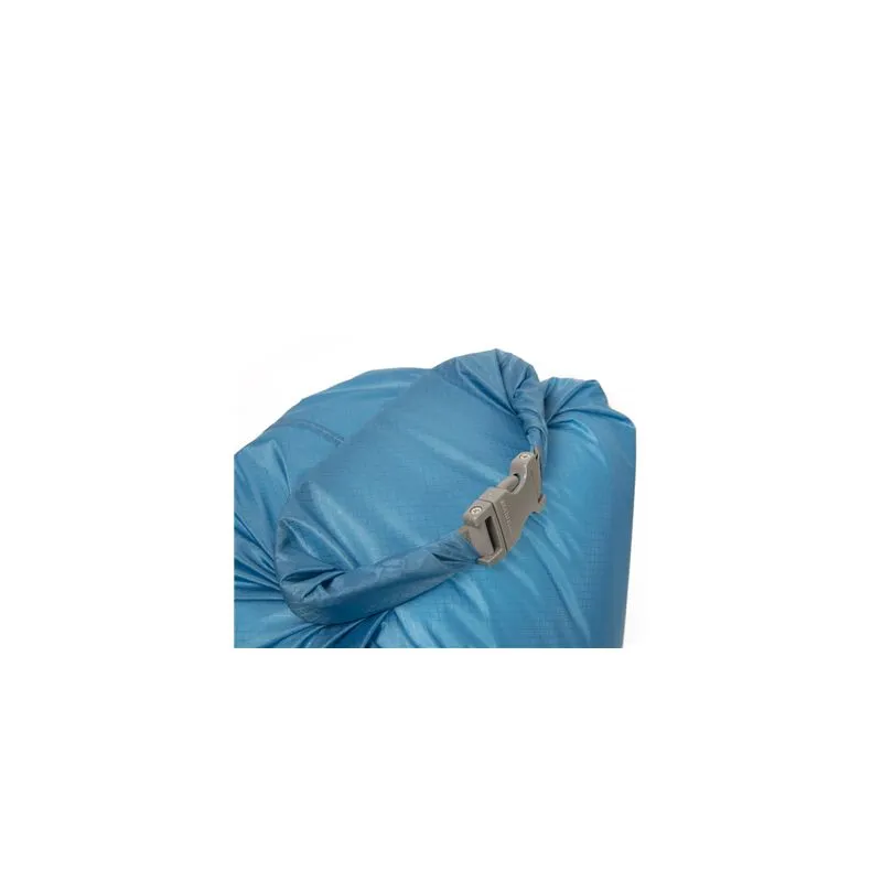La bolsa impermeable nano 2l Sea to Summit