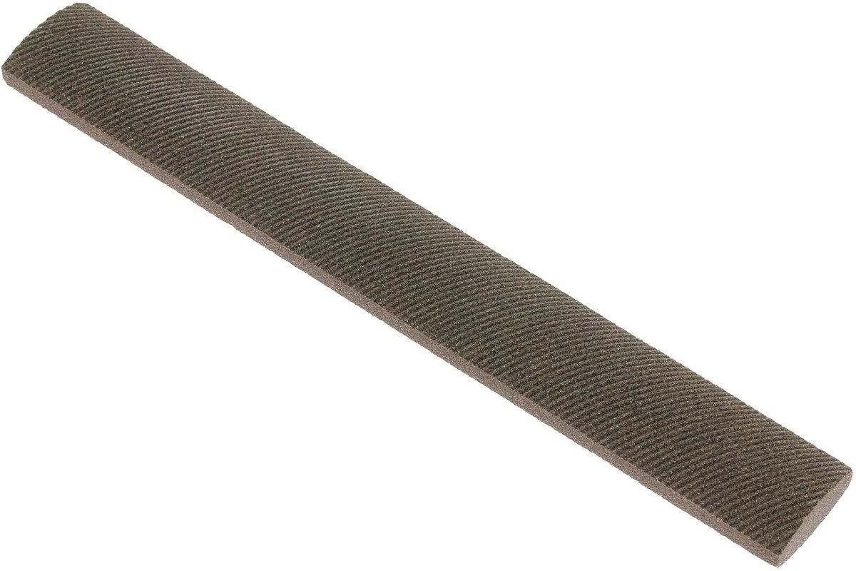 Lansky Heavy Duty Tool afilador