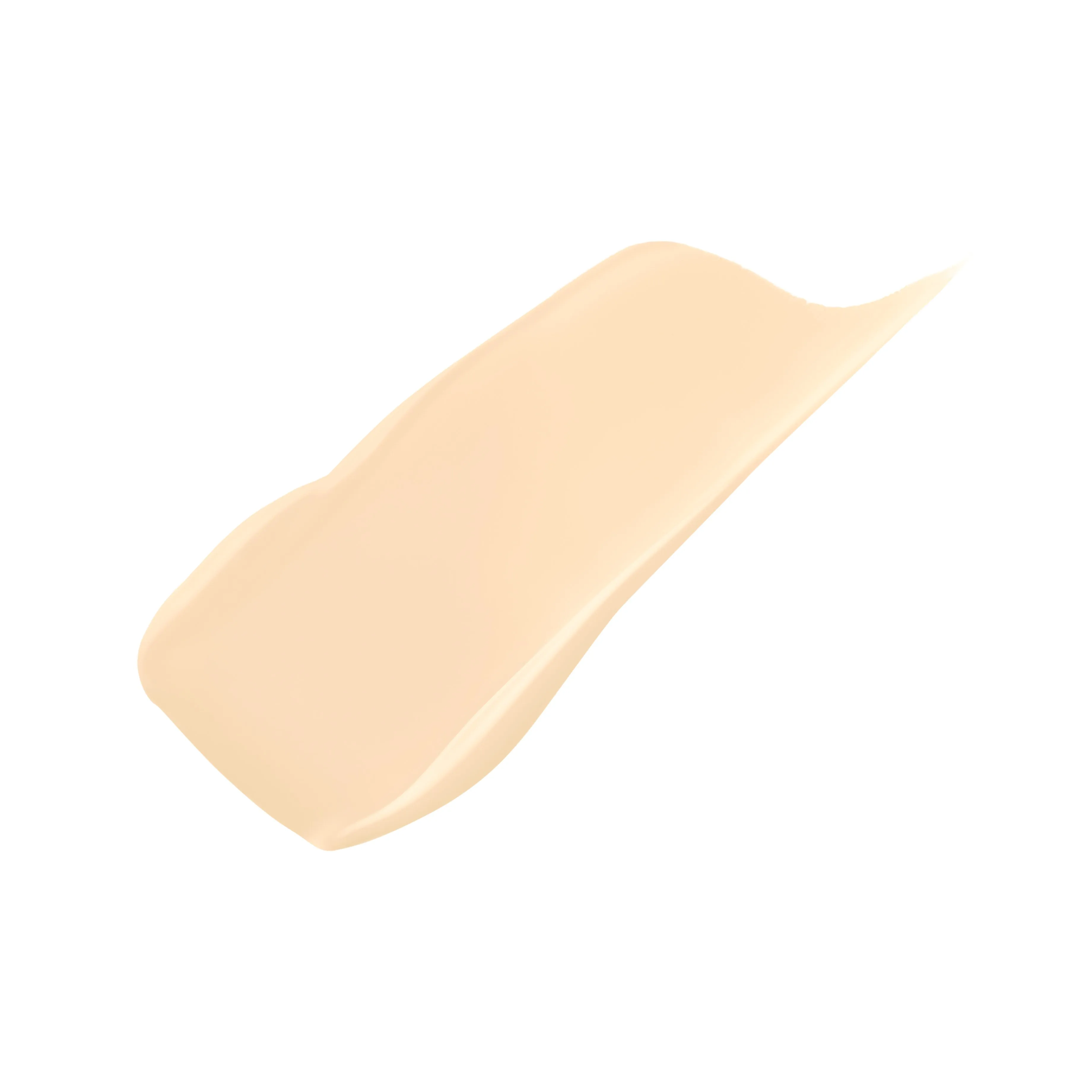 LAURA MERCIER REAL FLAWLESS FOUNDATION EN   0W1 SATIN