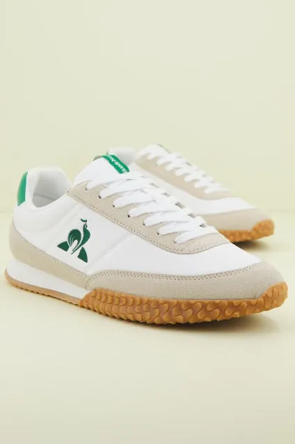 LE COQ SPORTIF VELOCE SPORT