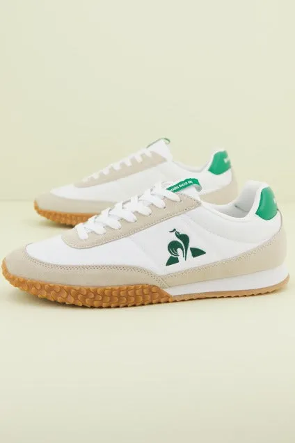 LE COQ SPORTIF VELOCE SPORT