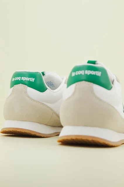 LE COQ SPORTIF VELOCE SPORT