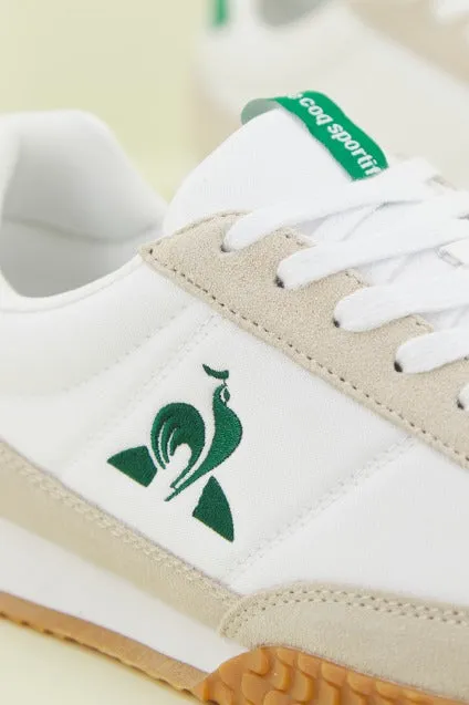 LE COQ SPORTIF VELOCE SPORT