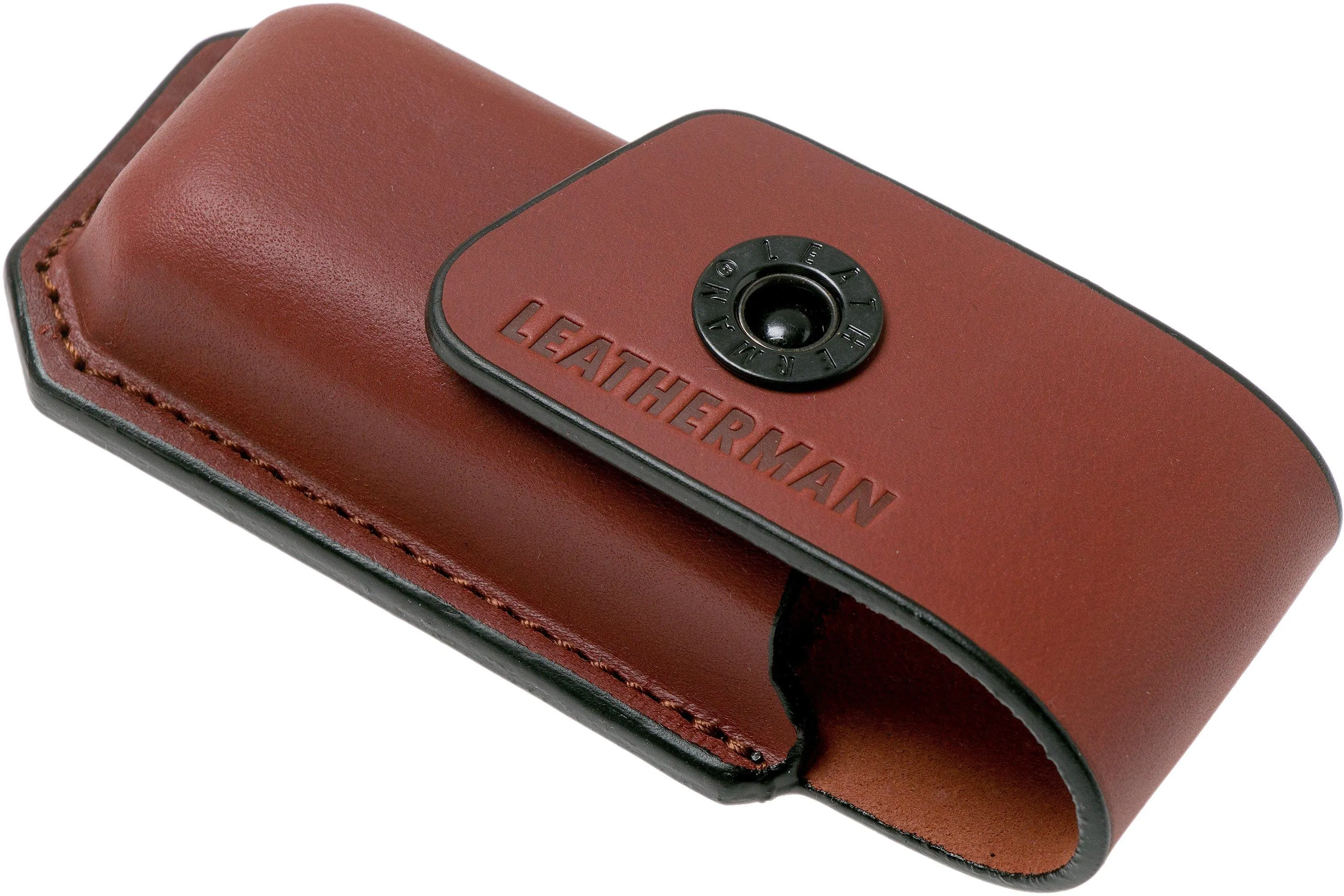 Leatherman Ainsworth Premium Medium funda