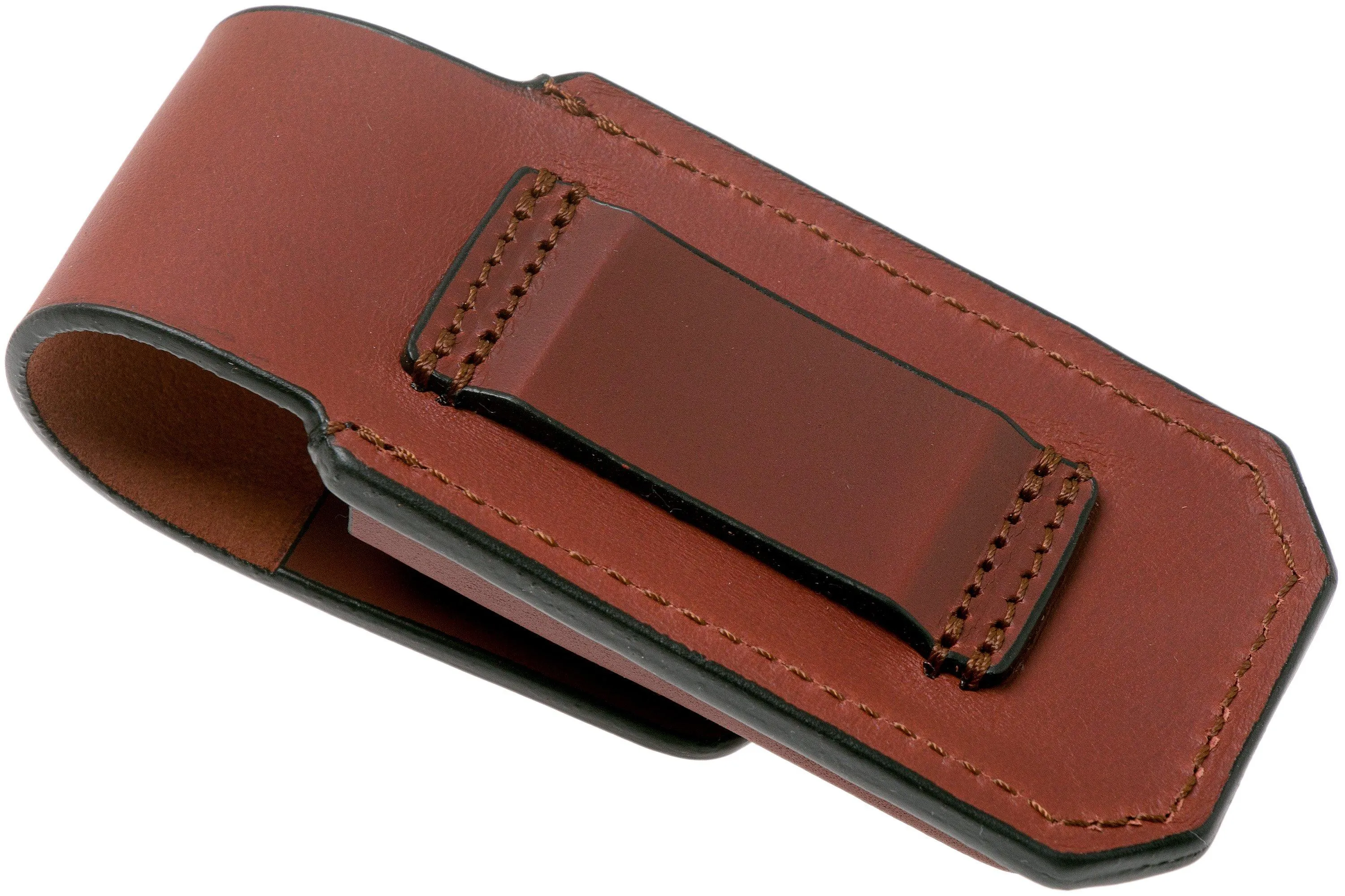 Leatherman Ainsworth Premium Medium funda