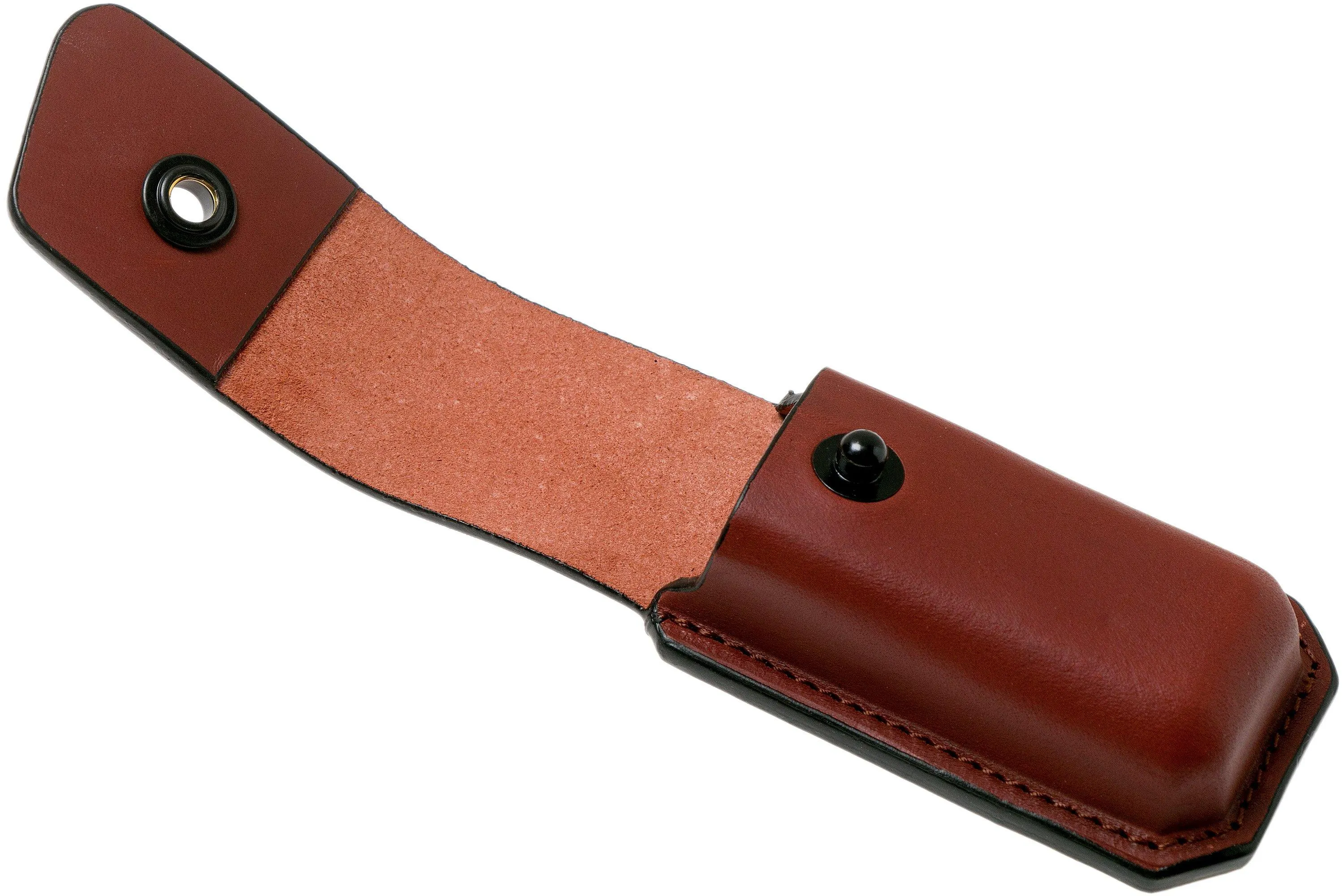 Leatherman Ainsworth Premium Medium funda