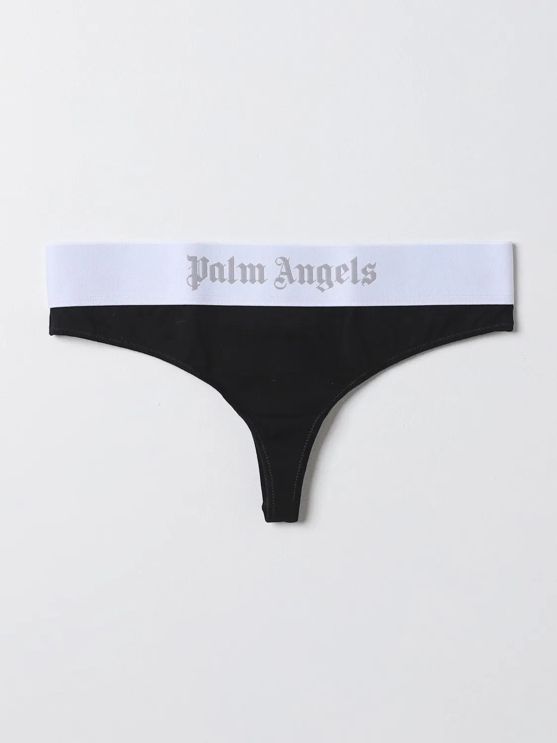 Lencería mujer Palm Angels