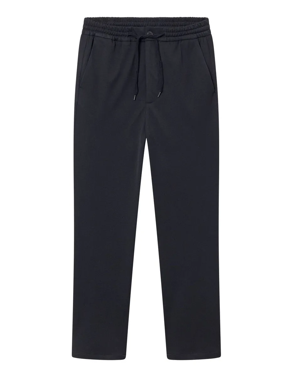 LES DEUX COMO PANTS