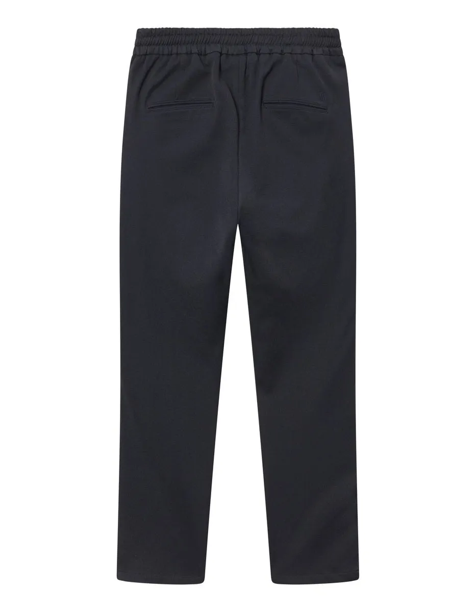 LES DEUX COMO PANTS