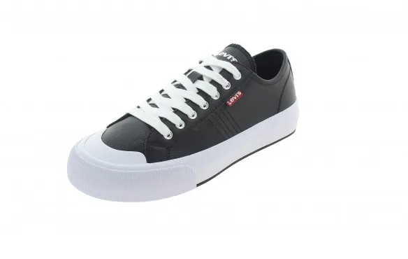 LEVIS HERNANDEZ 3.0 MUJER