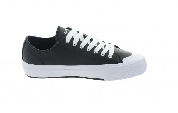 LEVIS HERNANDEZ 3.0 MUJER