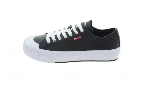 LEVIS HERNANDEZ 3.0 MUJER