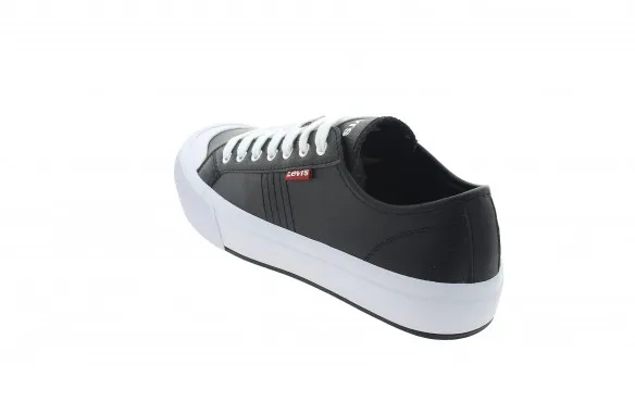 LEVIS HERNANDEZ 3.0 MUJER