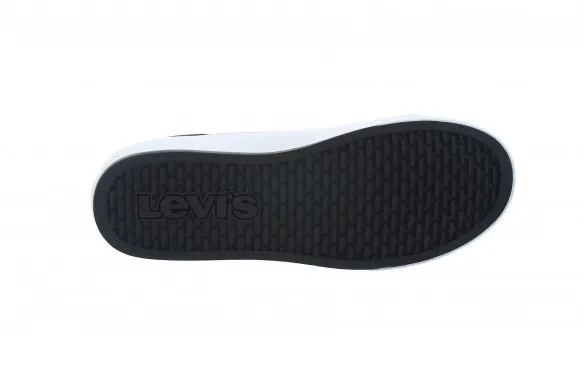 LEVIS HERNANDEZ 3.0 MUJER