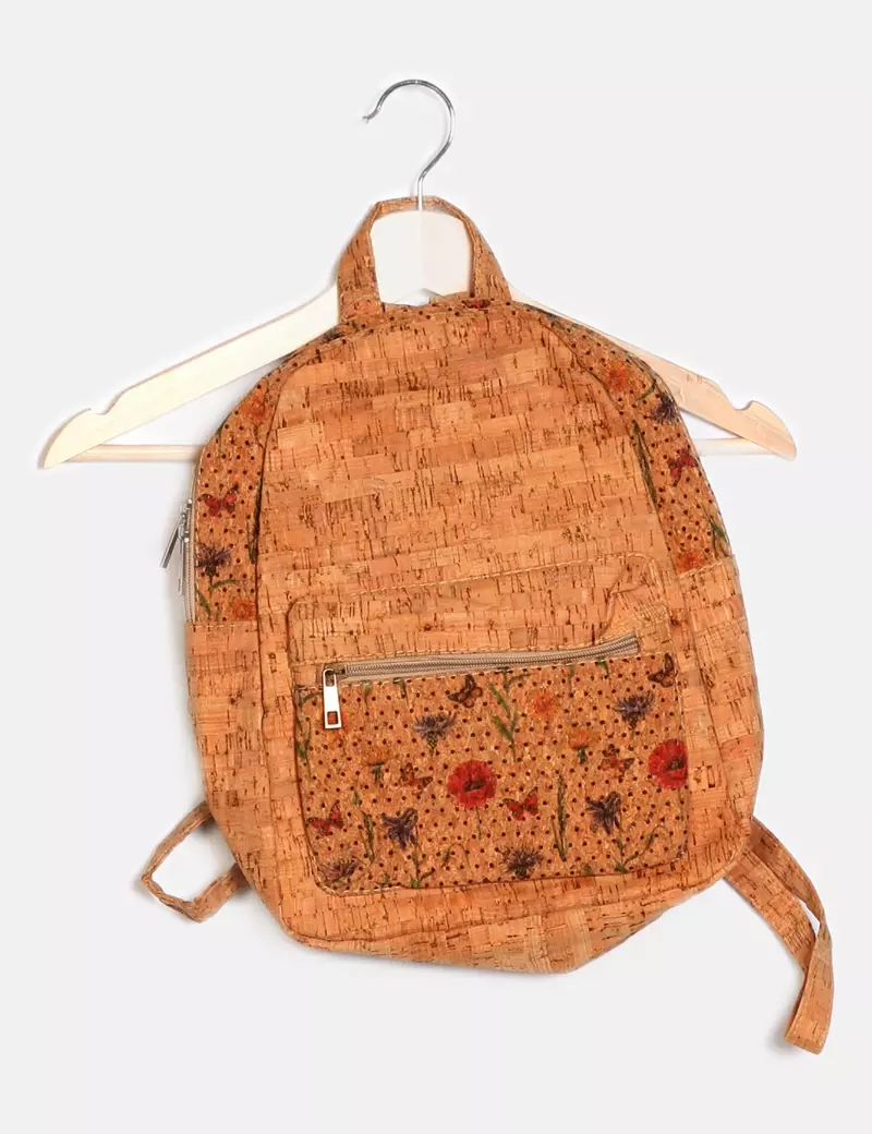 Lolita complementos Mochila