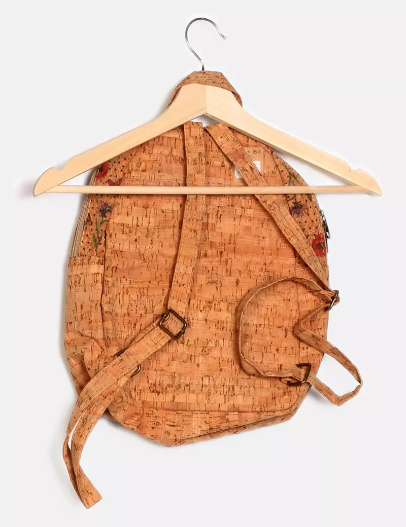 Lolita complementos Mochila