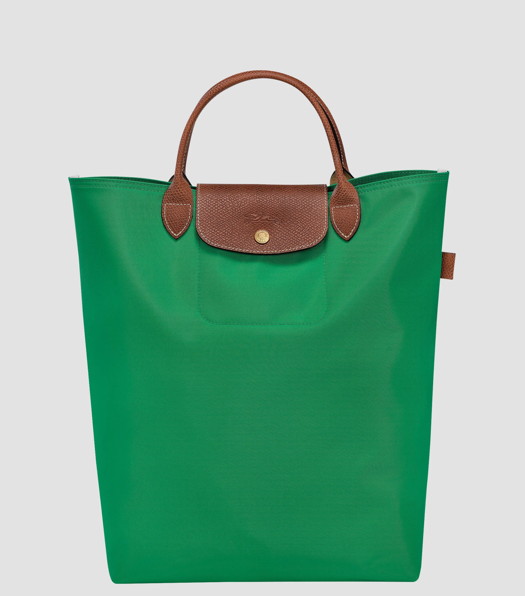Longchamp Bolso Tote Le Pliage Unisex