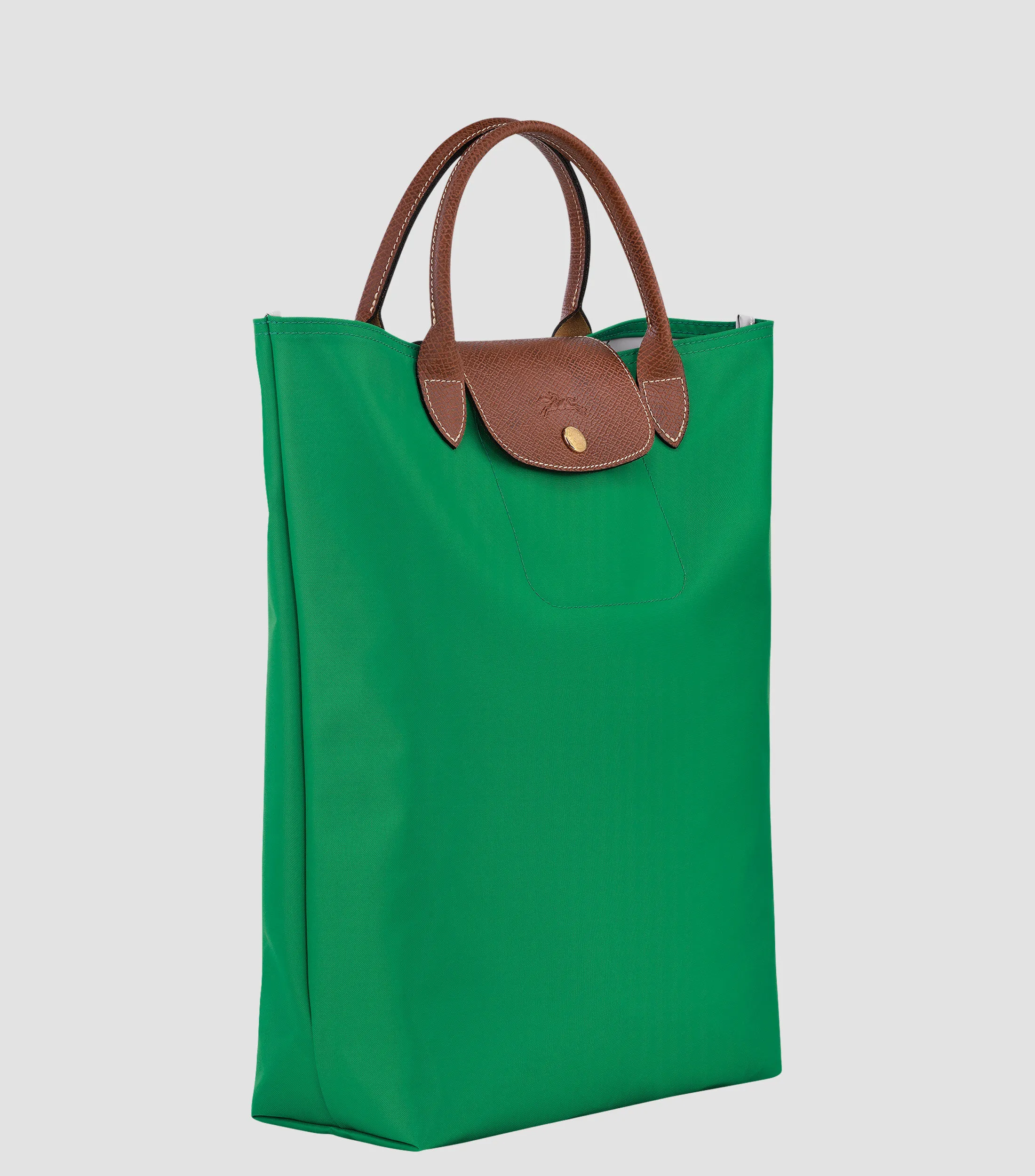 Longchamp Bolso Tote Le Pliage Unisex