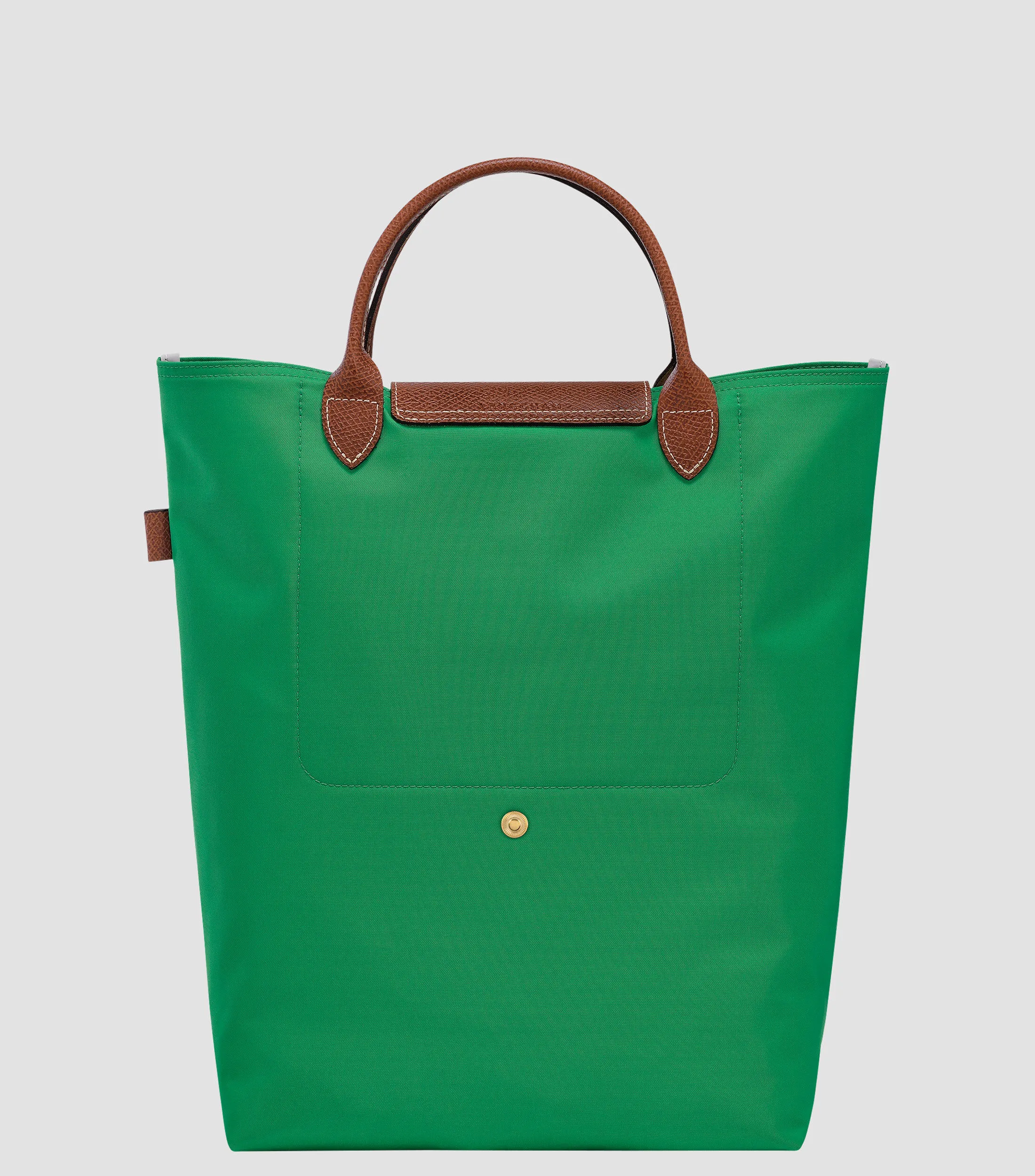 Longchamp Bolso Tote Le Pliage Unisex