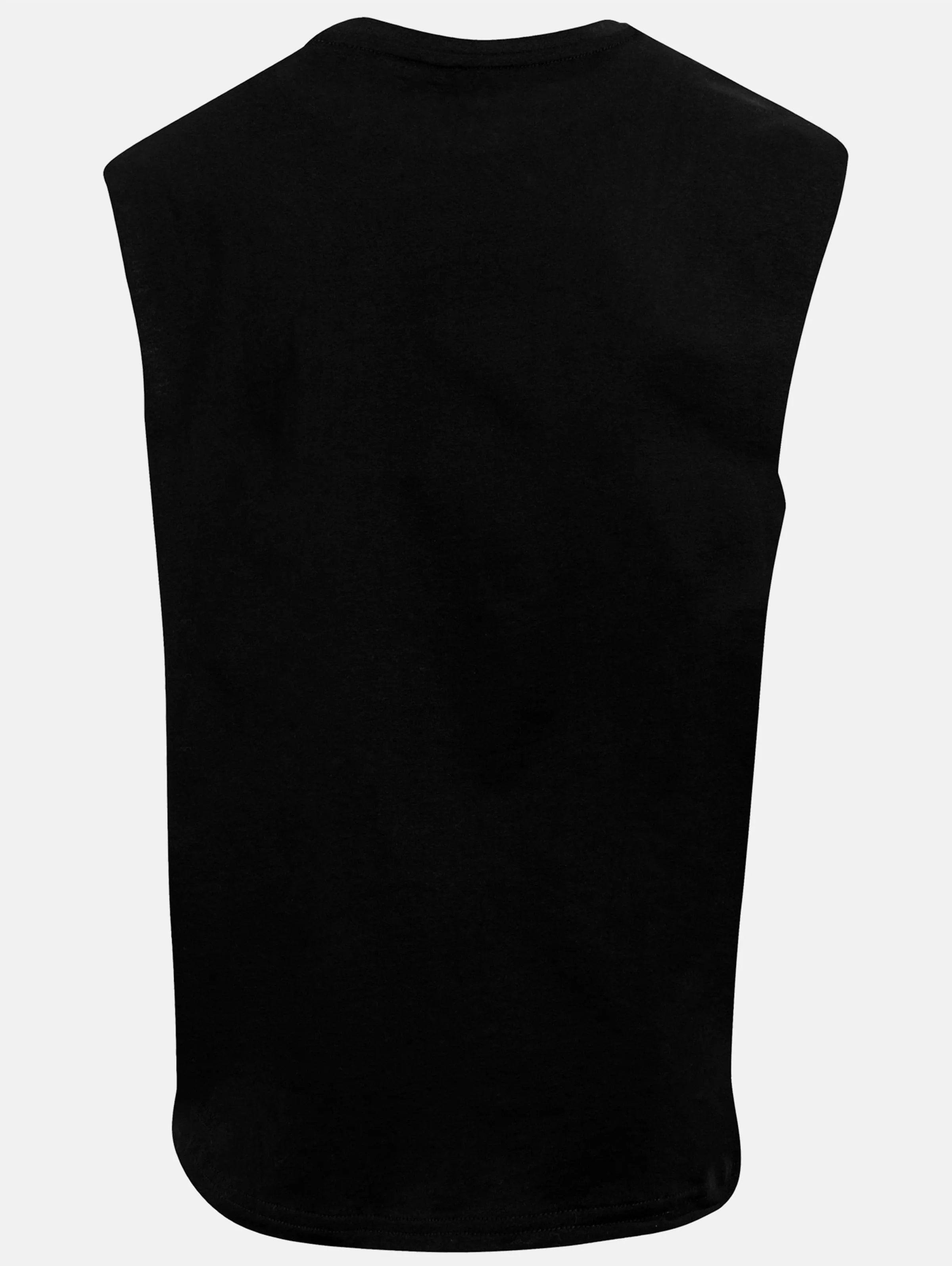 Lost Youth Sleeveless Butterflost Youth V.1