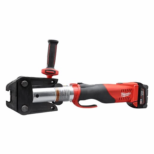 M18™  FORCE LOGIC™  LONG THROW PRESS TOOL 1/2