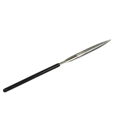 MAKITA ACC. LIMA DE DIAMANTE 140170/4603D