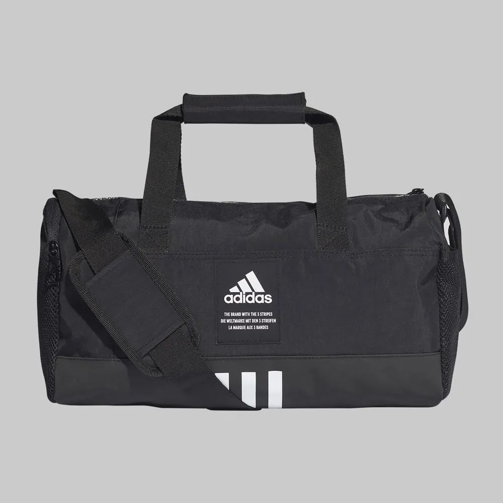 Maleta adidas 4ATHLTS