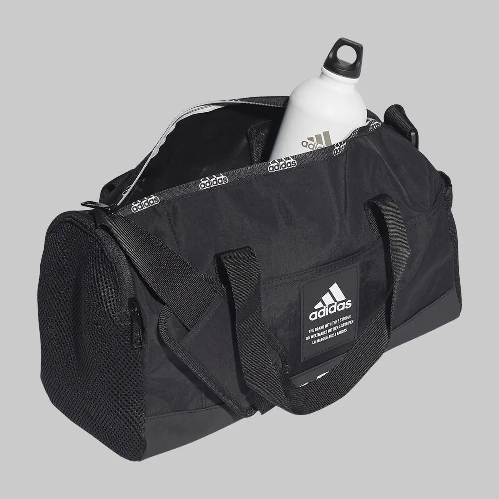 Maleta adidas 4ATHLTS