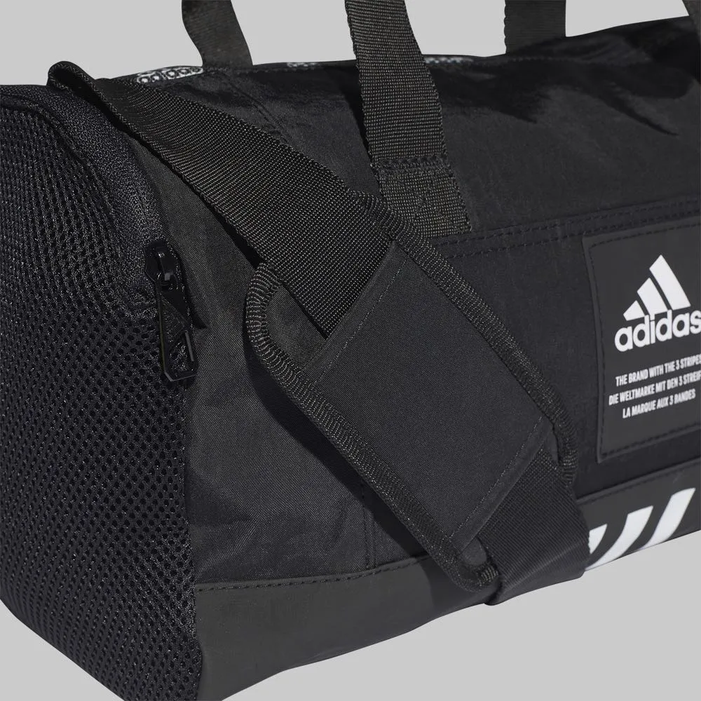 Maleta adidas 4ATHLTS
