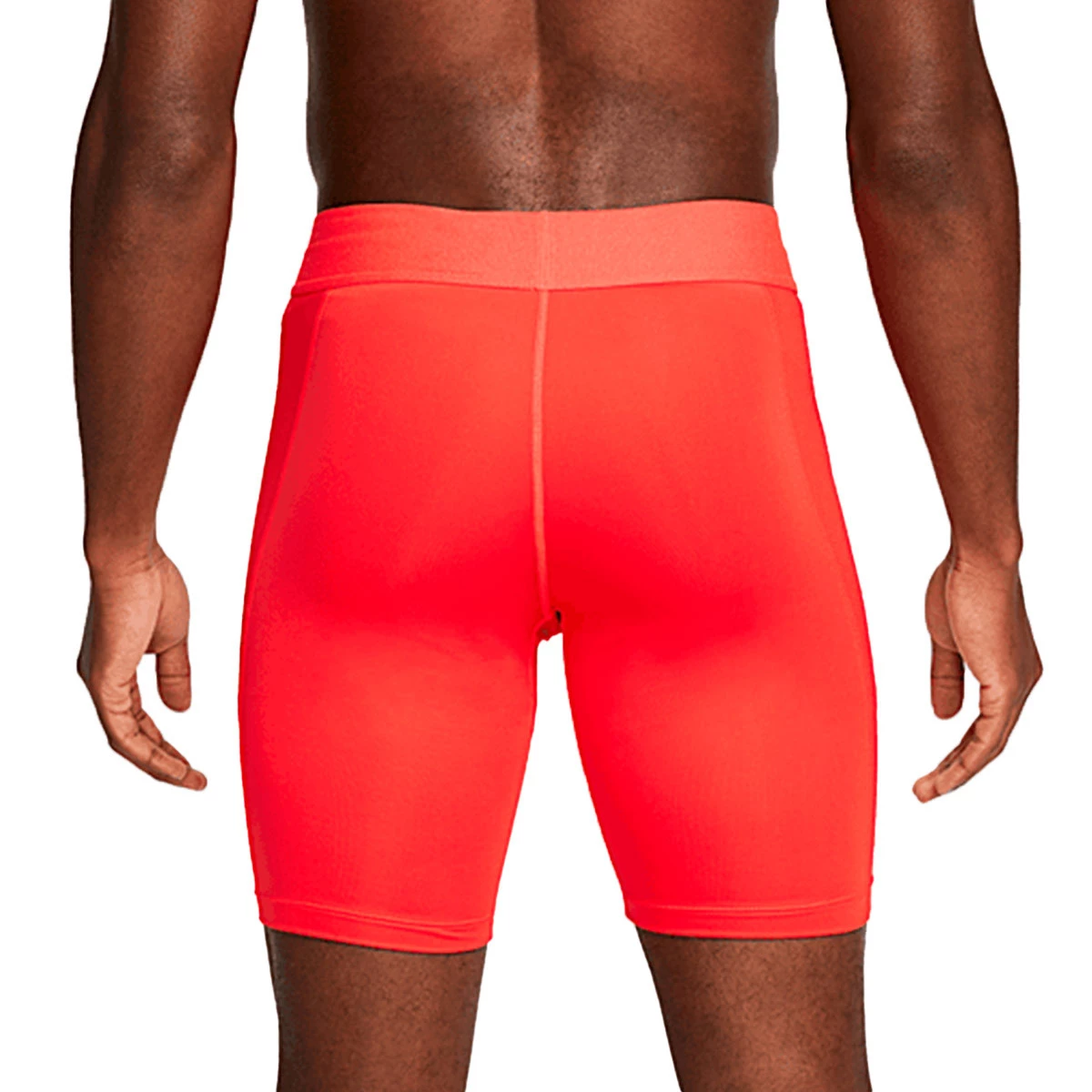 MALLA LARGA NIKE CORTA DRIFIT STRIKE NIKE PRO