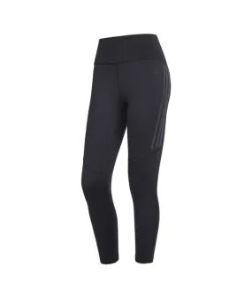 Mallas de Running adidas Dailyrun 3S 7/8 Mujer
