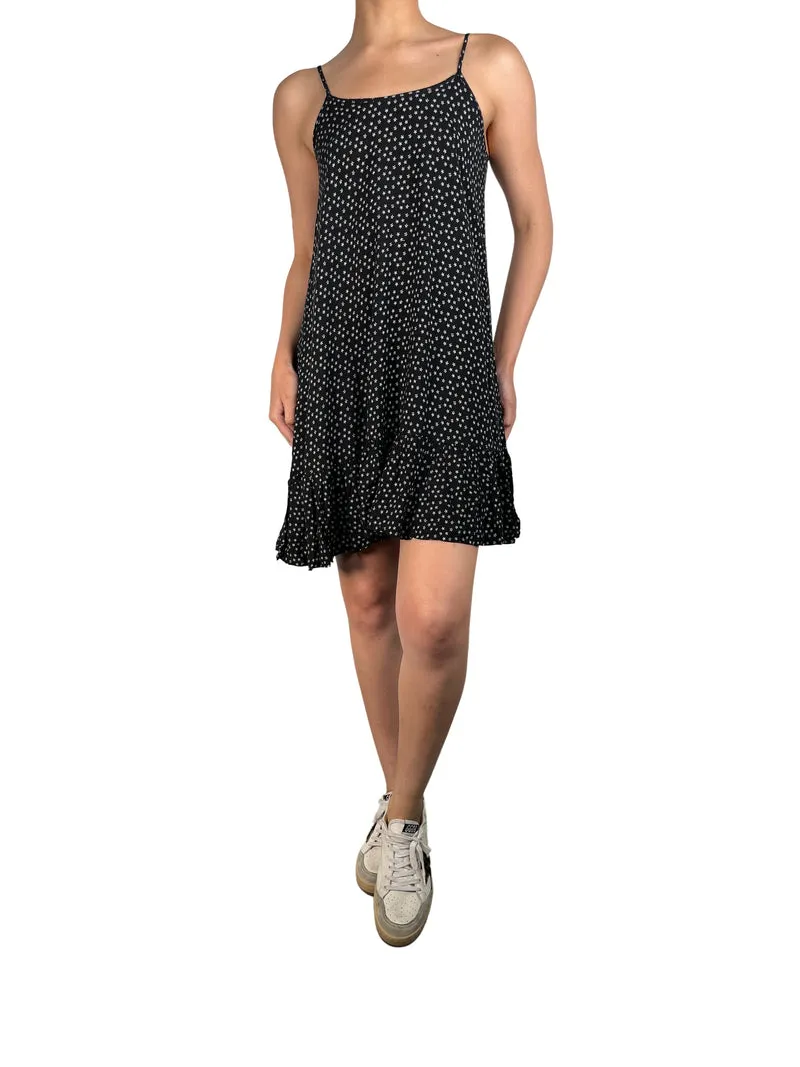MANGO X SANTINO  VESTIDO @LAREINADELDATO